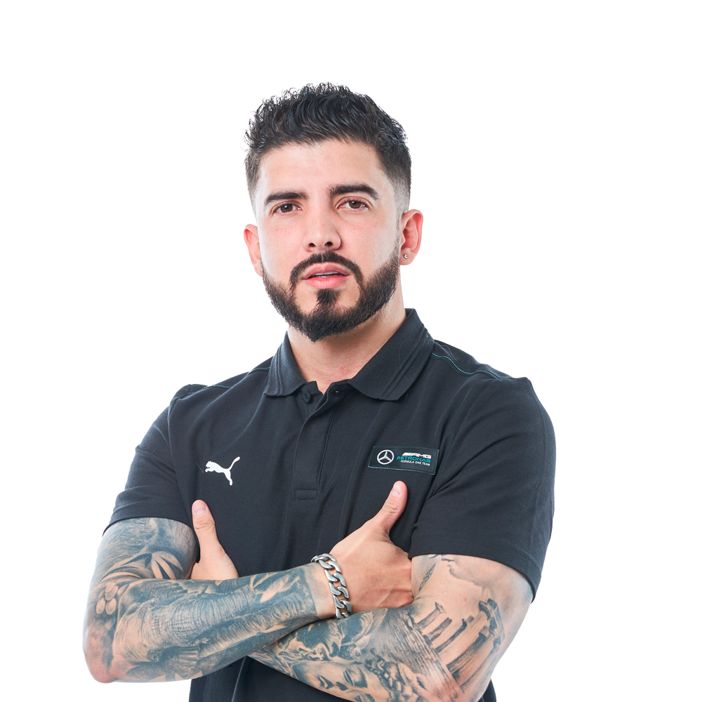 MENTORIA 1:1 APUESTAS CON EL APOSTADOR