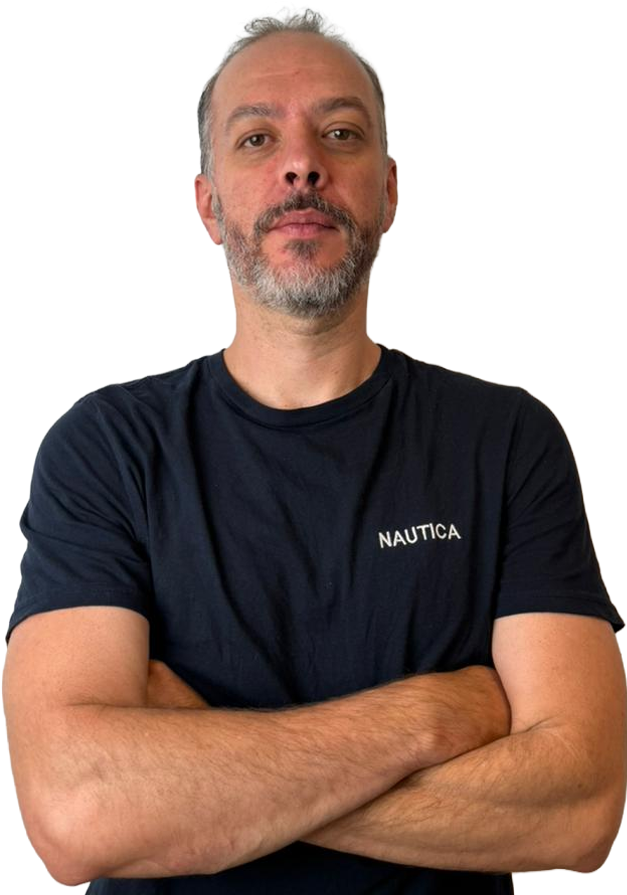 MENTORIA 1:1 APUESTAS CON YUPABLO